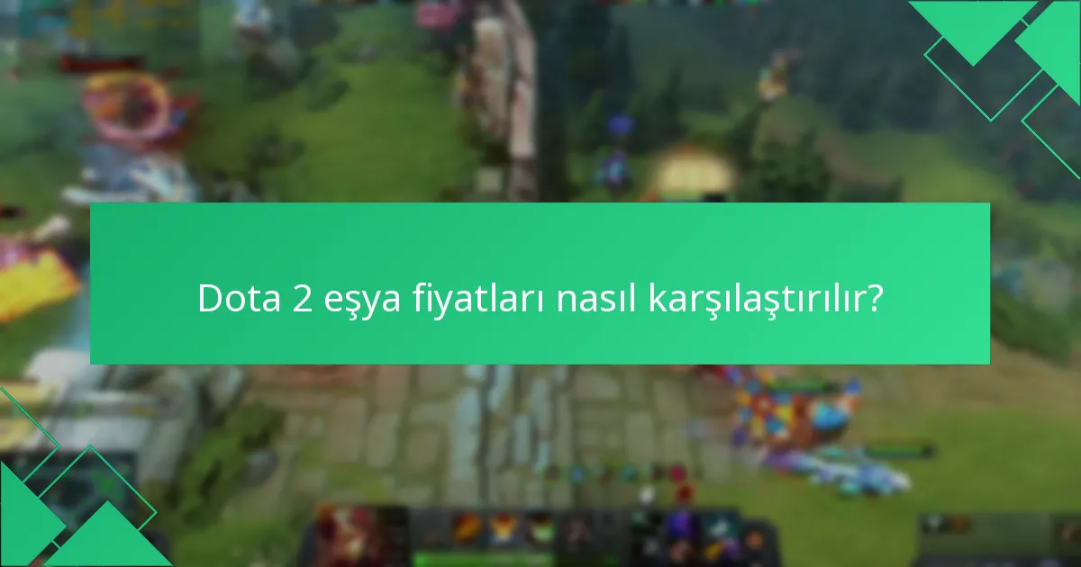 Steam Cüzdan bakiyemi ve işlemlerimi nasıl takip edebilirim?