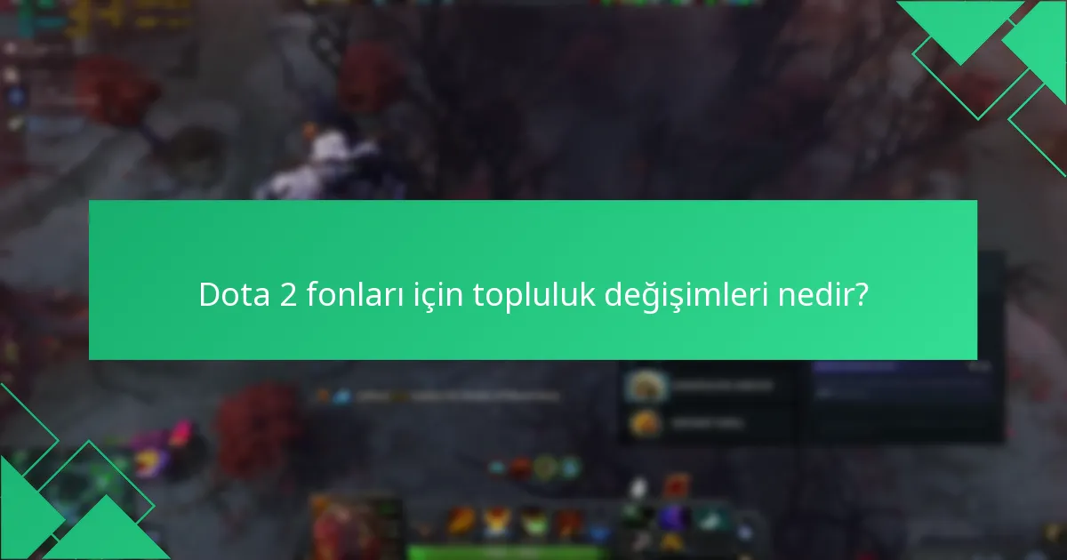 Dota 2 için hediye kodları nasıl kullanılır?