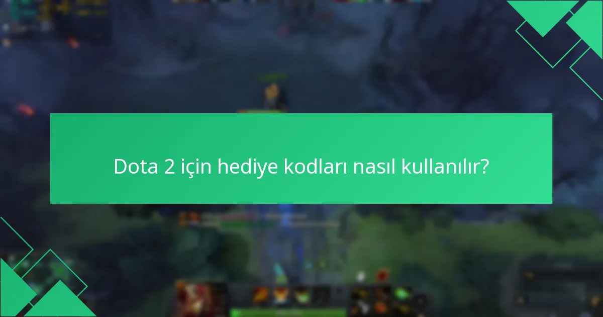 Steam Cüzdanı fonlarını arkadaşlarla nasıl paylaşabilirim?