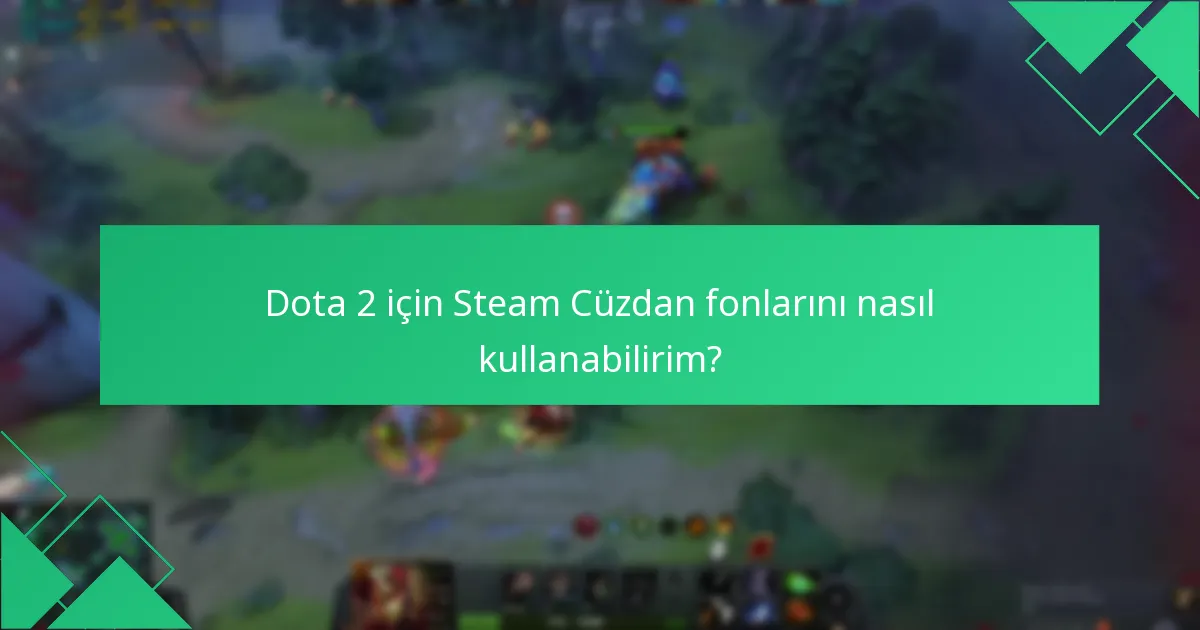 Topluluk ödülleri ile oyuncu teşvikleri arasındaki fark nedir?