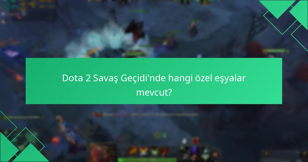 Oyuncular Savaş Geçidi ödüllerini nasıl etkili bir şekilde talep edebilir?