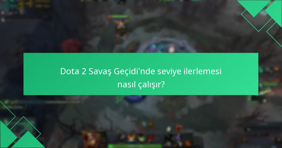 Dota 2 Savaş Geçidi için satın alma seçenekleri nelerdir?