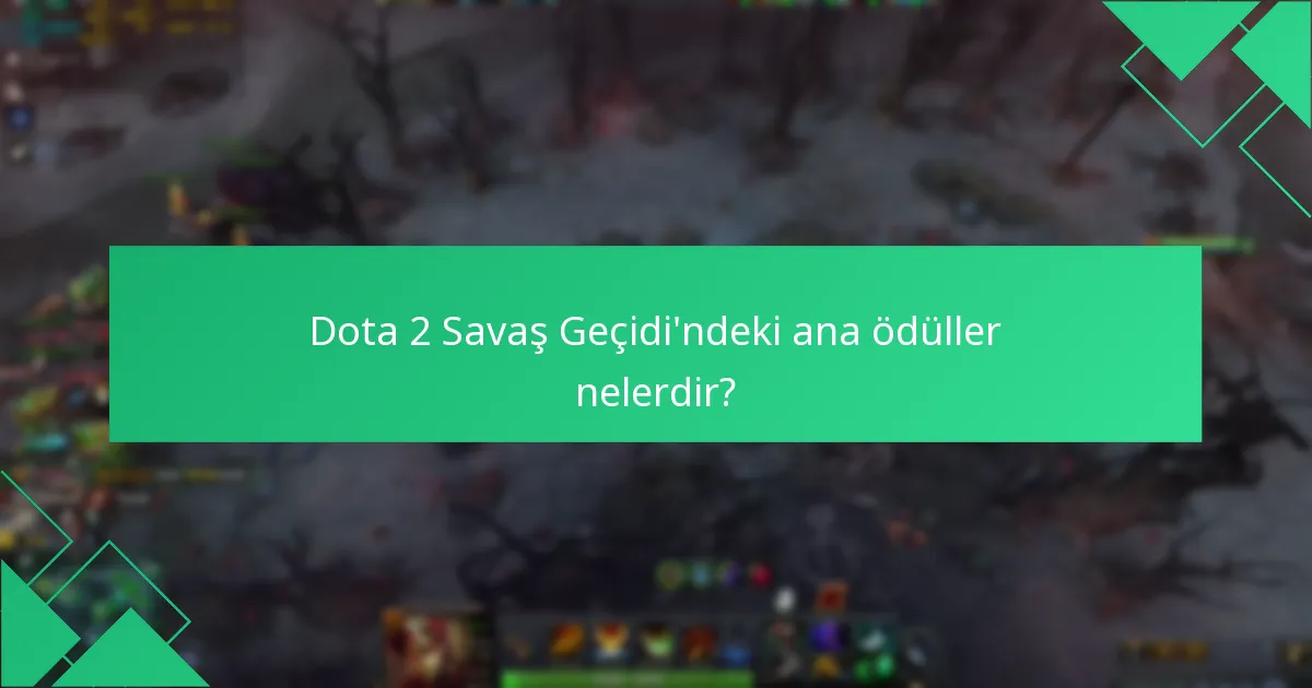 Oyuncular Savaş Geçidi ödüllerini nasıl etkili bir şekilde talep edebilir?