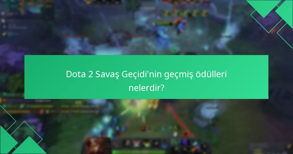 Topluluk etkinlikleri Dota 2 Savaş Geçidi deneyimini nasıl etkiler?