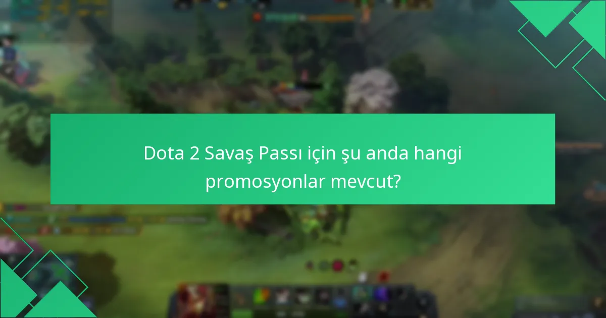 Dota 2 Savaş Passı için talep geçmişimi nasıl görüntüleyebilirim?