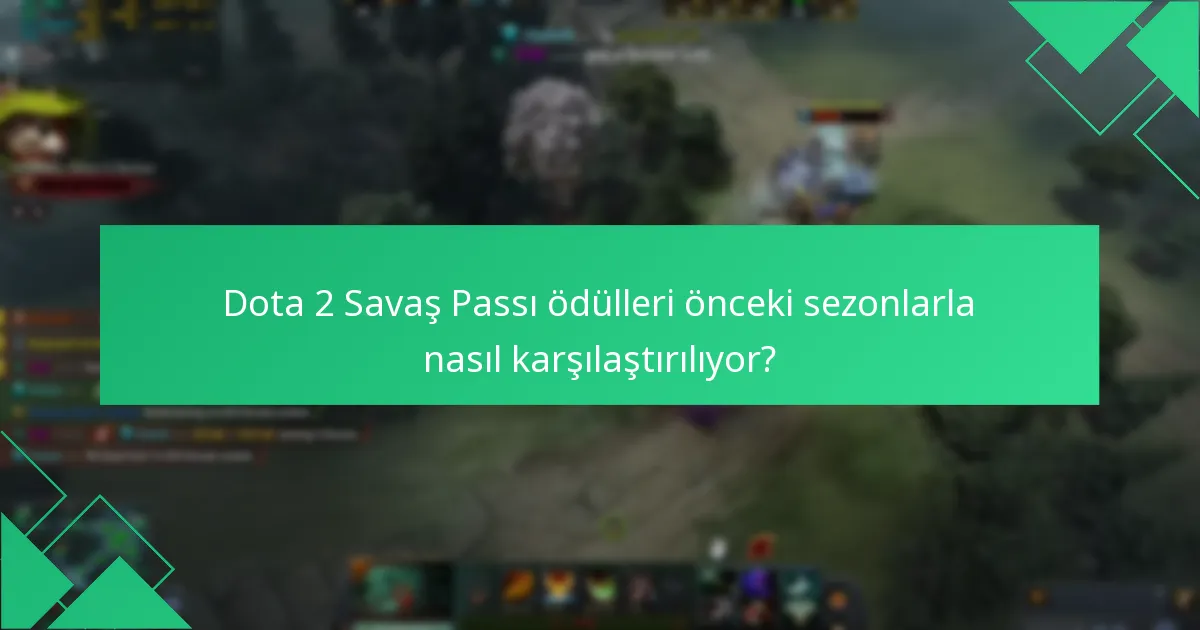 Dota 2 Savaş Passı için şu anda hangi promosyonlar mevcut?