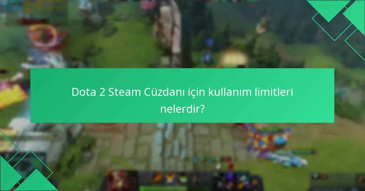 Dota 2 için hediye kartı seçerken hangi faktörler dikkate alınmalıdır?