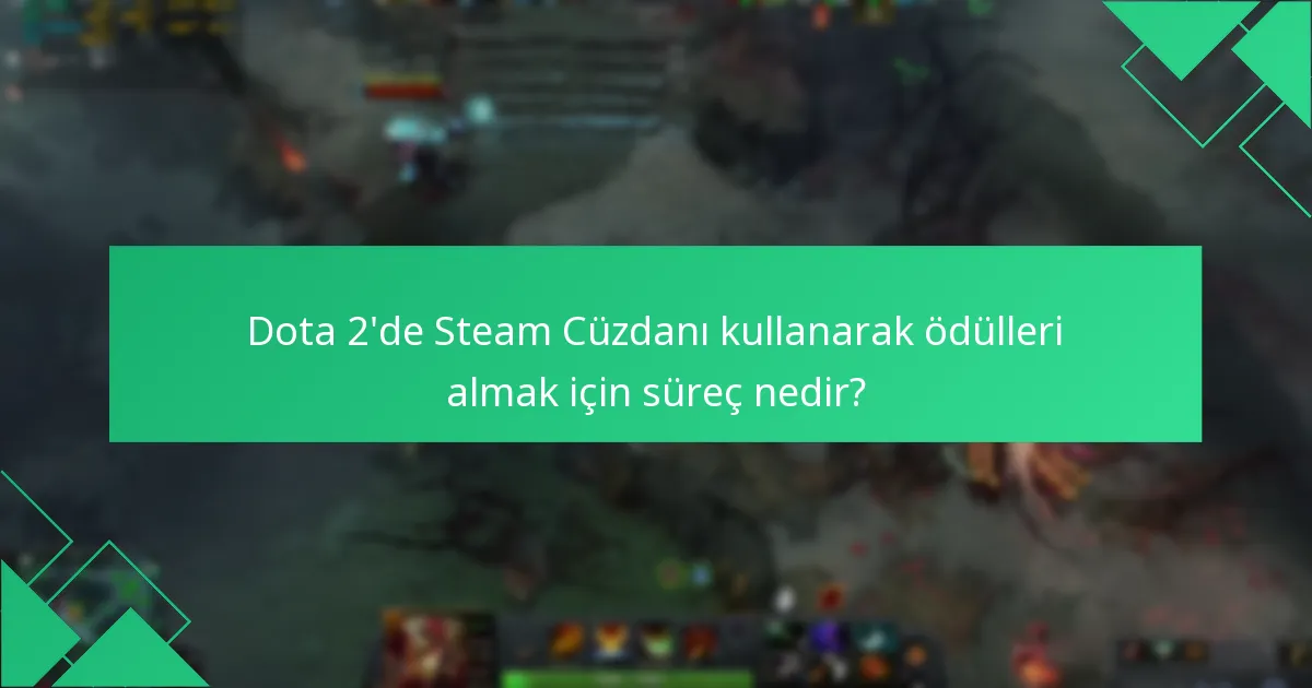 Steam Cüzdanı alımlarıyla ilgili işlem ücretleri nelerdir?