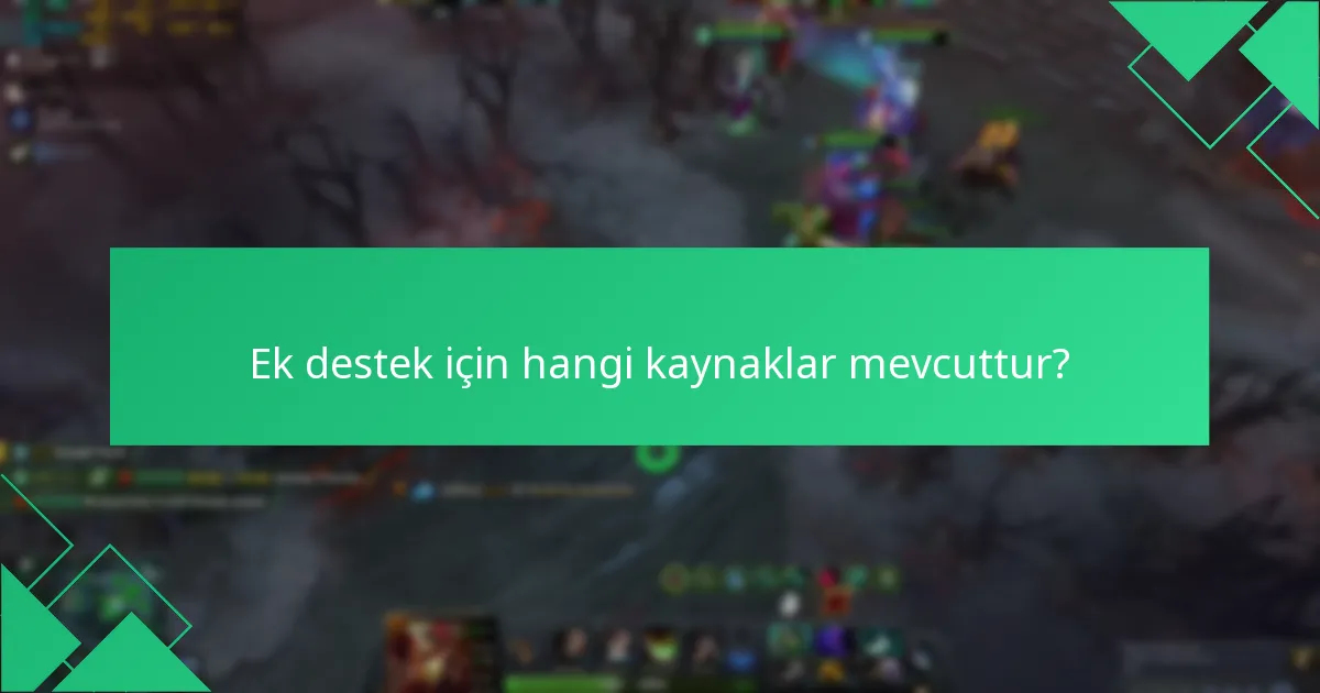 Dota 2 Savaş Bileti ödülleri nasıl talep edilir?
