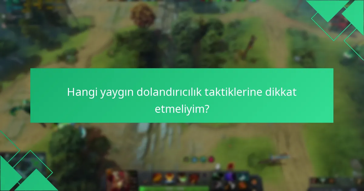 Hesabımın ele geçirildiğinden şüpheleniyorsam hangi adımları atmalıyım?