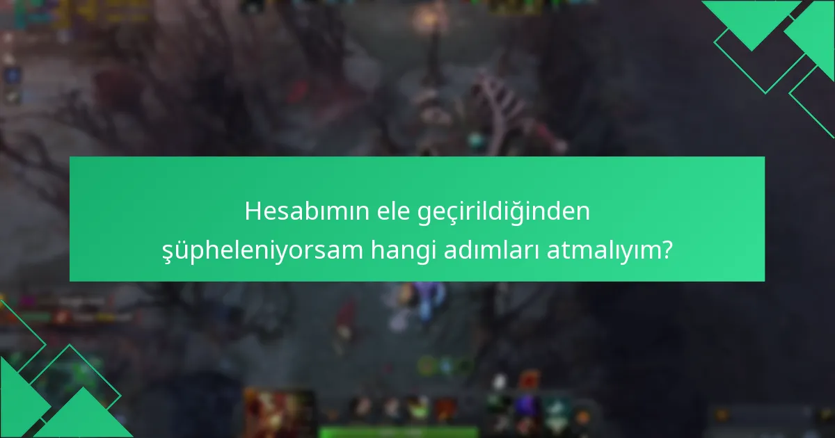 Hangi yaygın dolandırıcılık taktiklerine dikkat etmeliyim?